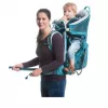 Baby-draagrugzak Deuter Kid Comfort Active SL