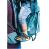 Baby-draagrugzak Deuter Kid Comfort Active SL