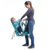 Baby-draagrugzak Deuter Kid Comfort Active SL