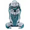 Baby-draagrugzak Deuter Kid Comfort Active SL