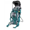 Baby-draagrugzak Deuter Kid Comfort Active SL