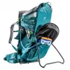 Baby-draagrugzak Deuter Kid Comfort Active SL