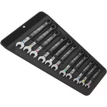Combinationsleutel Wera 05020231001