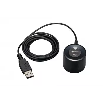 Kleurmeetapparaat EIZO EX5 10-bit kleurdiepte USB-connectiviteit