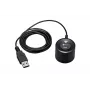 Kleurmeetapparaat EIZO EX5 10-bit kleurdiepte USB-connectiviteit