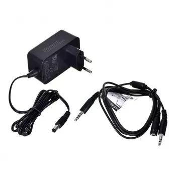 LED-verlichting Govee H604B RGBIC Wi-Fi met ondersteuning voor Alexa en Google Assistant