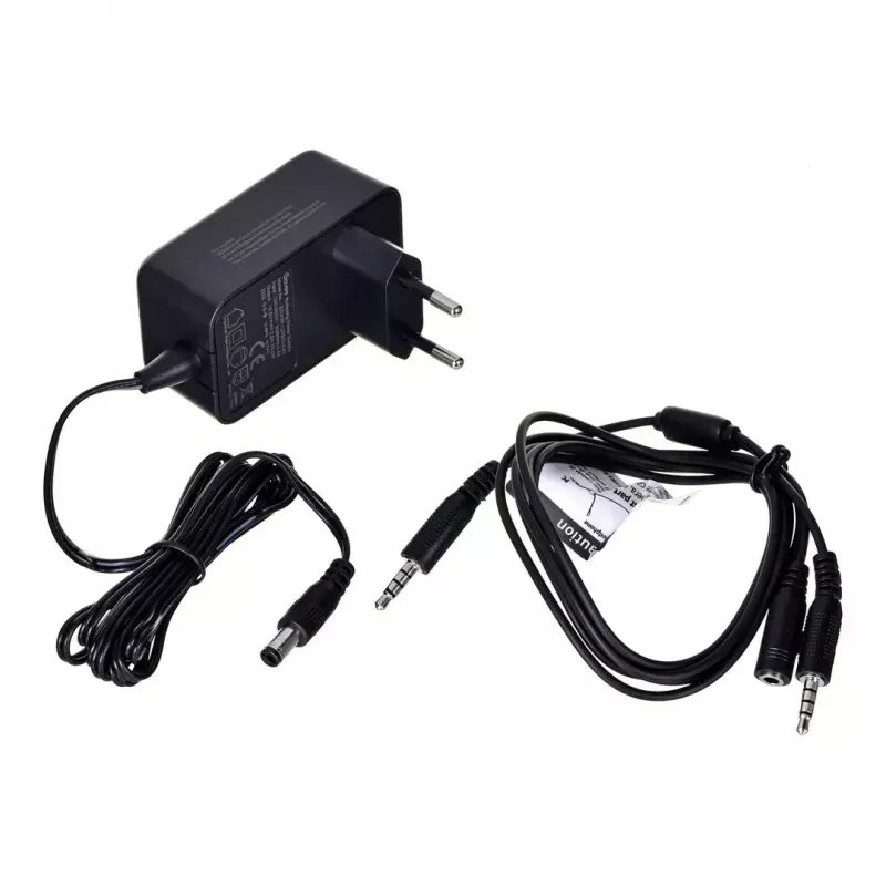 LED-verlichting Govee H604B RGBIC Wi-Fi met ondersteuning voor Alexa en Google Assistant