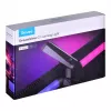 LED-verlichting Govee H604B RGBIC Wi-Fi met ondersteuning voor Alexa en Google Assistant