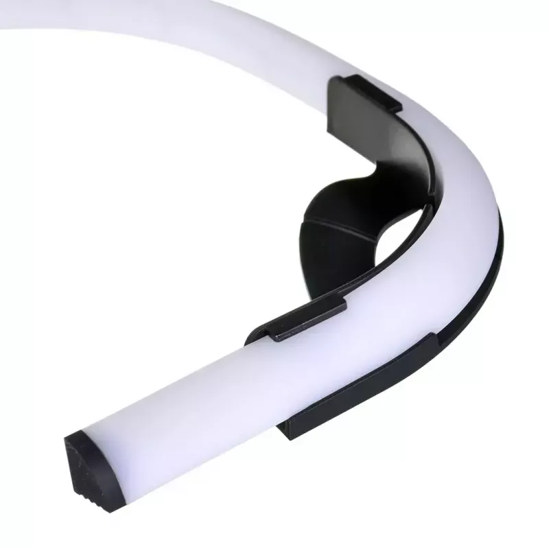 LED-verlichting Govee H604B RGBIC Wi-Fi met ondersteuning voor Alexa en Google Assistant