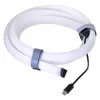 LED-verlichting Govee H604B RGBIC Wi-Fi met ondersteuning voor Alexa en Google Assistant