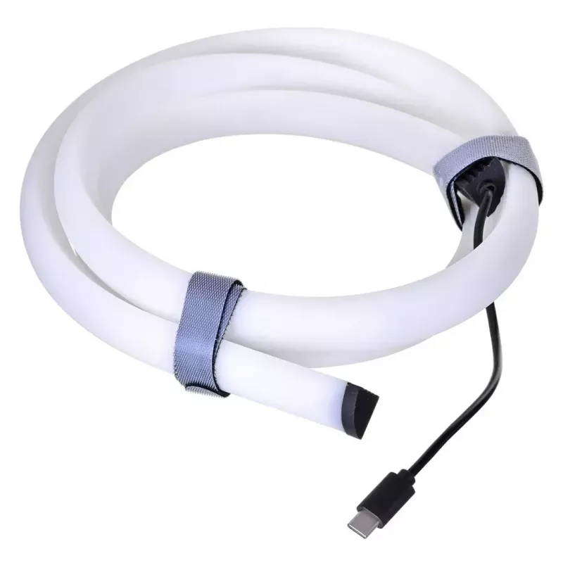 LED-verlichting Govee H604B RGBIC Wi-Fi met ondersteuning voor Alexa en Google Assistant