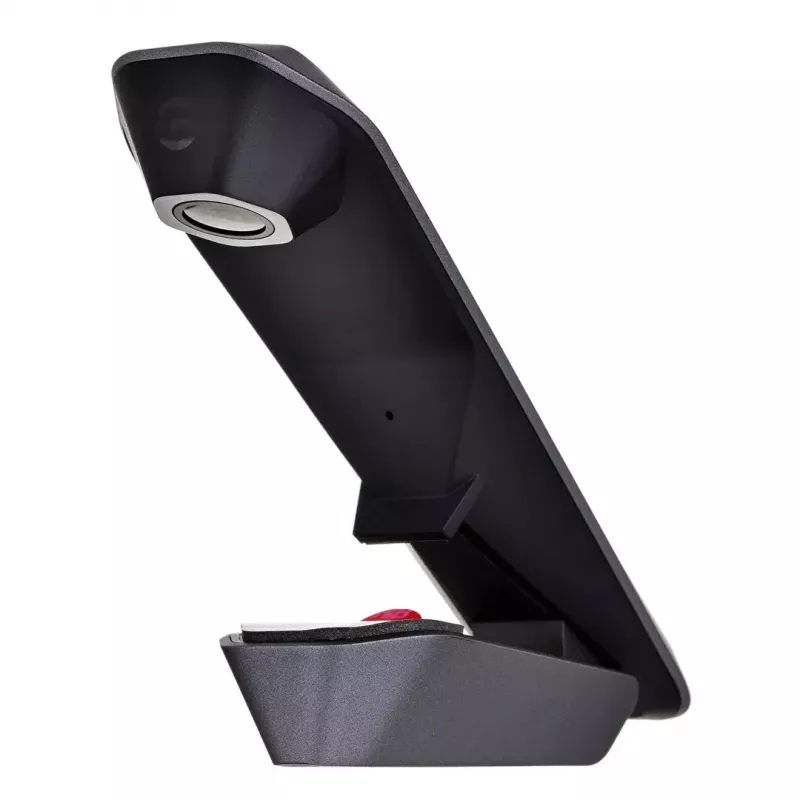 LED-verlichting Govee H604B RGBIC Wi-Fi met ondersteuning voor Alexa en Google Assistant