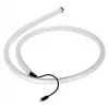 LED-verlichting Govee H604B RGBIC Wi-Fi met ondersteuning voor Alexa en Google Assistant