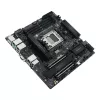 ASUS PRO WS B850M-ACE SE AMD B850 Socket AM5 micro ATX