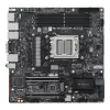 ASUS PRO WS B850M-ACE SE AMD B850 Socket AM5 micro ATX