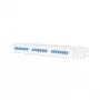 Wave Division Multiplexer Ubiquiti UISP UACC-UF-WDM-XGS 212 mm breed 221 mm hoog