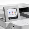 Brother HL-L9470CDNTT laserprinter kleur 2400 x 600 DPI A4