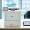 Brother HL-L9470CDNTT laserprinter kleur 2400 x 600 DPI A4