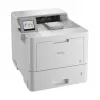 Brother HL-L9470CDNTT laserprinter kleur 2400 x 600 DPI A4
