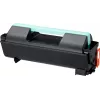 Samsung MLT-D309E extra hoge capaciteit zwart origineel tonerpatroon