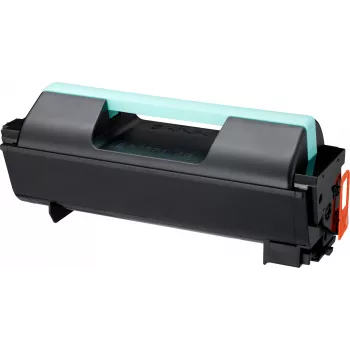 Samsung MLT-D309E extra hoge capaciteit zwart origineel tonerpatroon