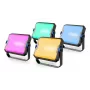 Govee H8057 buitenschijnwerpers 2, 4 stuks, Wi-Fi/Bluetooth, RGBWW, IP66