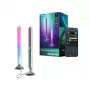 Tafel- en sfeerverlichtingsstrips Govee H8048 RGBIC Wi-Fi & Bluetooth 2,4GHz