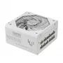 ASUS TUF Gaming 1000W Gold White Edition voeding 20+4 pin ATX ATX