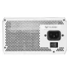 ASUS TUF Gaming 1000W Gold White Edition voeding 20+4 pin ATX ATX
