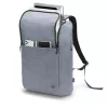 DICOTA Eco Motion - 13-15.6in notebookrugzak - blauw / 600dx400d Rpet polyester