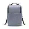 DICOTA Eco Motion - 13-15.6in notebookrugzak - blauw / 600dx400d Rpet polyester