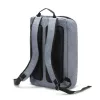 DICOTA Eco Motion - 13-15.6in notebookrugzak - blauw / 600dx400d Rpet polyester