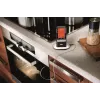 Voedselthermometer GEFU WEEE 21850