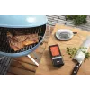 Voedselthermometer GEFU WEEE 21850