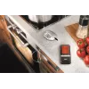 Voedselthermometer GEFU WEEE 21850