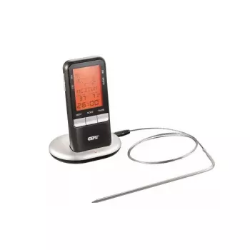 Voedselthermometer GEFU WEEE 21850