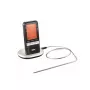 Voedselthermometer GEFU WEEE 21850