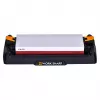 Slijpsteenset Work Sharp 1000/6000 met houder - tweekorrelig systeem