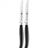 Steakmessen-set ZWILLING Five Star 30141-201-0 12 cm