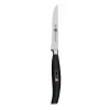 Steakmessen-set ZWILLING Five Star 30141-201-0 12 cm