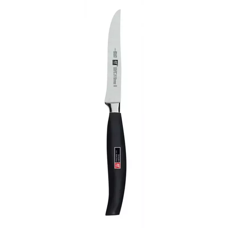 Steakmessen-set ZWILLING Five Star 30141-201-0 12 cm