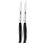 Steakmessen-set ZWILLING Five Star 30141-201-0 12 cm