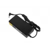 Voeding Green Cell AD136P universeel 150 W 20 V 7,5 A AC/DC zwart