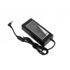 Voeding Green Cell AD136P universeel 150 W 20 V 7,5 A AC/DC zwart