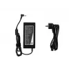 Voeding Green Cell AD136P universeel 150 W 20 V 7,5 A AC/DC zwart
