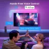 Govee H6062 slimme wandlamp Wi-Fi/Bluetooth