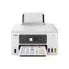 Canon MAXIFY GX3040 inkjet A4 600 x 1200 DPI Wi-Fi