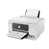 Canon MAXIFY GX3040 inkjet A4 600 x 1200 DPI Wi-Fi