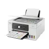 Canon MAXIFY GX3040 inkjet A4 600 x 1200 DPI Wi-Fi