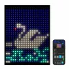 Universele lichtstrip Govee H70B1 LED 2000 mm binnen/buiten meerkleurig 520 lampen
